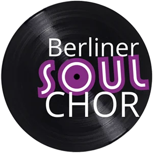 BSC Logo26 300 Berliner Soulchor