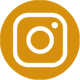 Link zum Instagram-Account des Berliner Soulchors